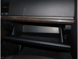 用途に合わせた収納が可能ですので、使い方はあなた次第!