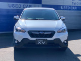 全車スバルあんしん保証付です!SUBARU認定U-Car&U-Carプレミアム車はご納車から2年間無料!SUBARUバリューチョイス車は1年間無料!