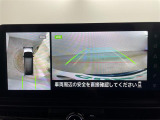 ◆北海道、東北、関東、中部、関西、中国、四国、九州、沖縄、全国各地どこからでも対応可能です!!お気軽にガリバーにお気軽にご相談ください!!