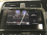 当社の展示車は全車両に車両状態説明書(AIS)を掲示しております。修復歴の有無は勿論、ドア等の外板の交換歴の有無までも表示☆口頭説明では無く書面にて分かり易く表記案内させて頂いております!