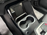 BMW認定中古車 車両本体価格に保証も含まれております!BMW認定中古車ですのでご安心くださいませ! BMW Premium Selection木更津 ・ MINI NEXT木更津