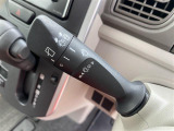 「軽サンライズ」で検索していただければお店の在庫車一覧HPもご確認いただけます。軽サンライズ 青森 弘前 八戸 届出済未使用車専門店!