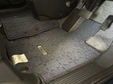 ★専門スタッフが真心込めて内外装の隅々まで徹底的にクリーニングを実地★もちろん除菌抗菌しております!! ☆キレイな状態でご納車させていただきます☆