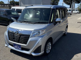 当社、物件車両をご閲覧いただきましてありがとうございます。お気軽にお問い合わせ・ご来店ください。