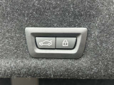 国道1号線に沿い横浜市営地下鉄「三ッ沢上町駅」から徒歩約10分。 BMW Premium Selection 横浜三ッ沢店 / 〒240-0062神奈川県横浜市保土ヶ谷区岡沢町322-3