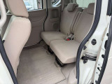 出張査定、受け付けております!査定・車両取引・各種手続きを全て無料で対応できるのが当社の強みです!