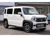 届出済未使用車・全方位モニター付純正9インチメモリーナビ・Apple CarPlay・androidauto・CD・DVD・フルセグTV・Bluetooth・デュアルセンサーブレーキサポートII・電動パーキング・LEDヘッドライト・シートヒーター