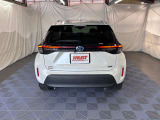 ☆ ★ ☆ ★   納 得 の 仕 上 げ 済 み 車   ☆ ★ ☆ ★TRUST新潟では、展示車両の仕上げに自信があります!1台1台、丁寧に時間をかけて仕上げております!!