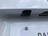 ダイハツ認定中古車なら新しいご購入方法を御提案させて頂きます。