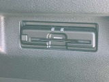 ETC付きです!セットアップを完了してから納車となりますので、すぐにご利用頂けます♪
