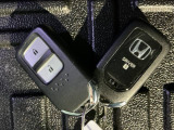 買う時だけでなく、買った後も「安心・満足」が続く。それが、Hondaの認定中古車です♪