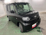 車両状態証明書は物件の状態を保証するものではありません。証明書を参考に現車の確認をお願いします
