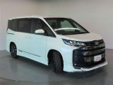 トヨタの安心U-carブランド「トヨタ認定中古車」 (1)徹底した洗浄 (2)車両検査証明書つき (3)ロングラン保証つきです