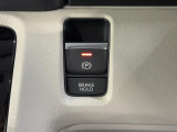 気になる中古車が見つかったら、まずはお電話か、在庫問合せ・見積り依頼ボタンでお問合せ下さい!