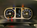 中古車は1点ものの出会いです。気になるお車はお早めにお問い合わせください。