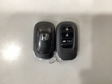 買う時だけでなく、買った後も「安心・満足」が続く。それが、Hondaの認定中古車です♪