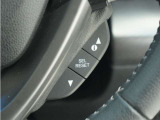 ◆メンテナンスパック(まかせチャオ)◆法定点検や車検、Hondaが推奨する点検に加えて、エンジンオイル・オイルフィルター等の交換をパックにしたのがまかせチャオです。