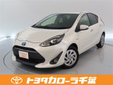 当社では現車確認にご来店いただける千葉・東京・神奈川・埼玉・茨城・栃木・群馬に在住の方への販売とさせていただいております。