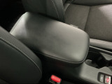 掲載されている写真以外も見てみたい、車の状態を詳しく聞きたいなど、お気軽にお問い合わせください!