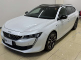 年間500台以上の中古車販売実績が御座います。安心してお乗り頂けるようきちんと整備、点検しご納車致します。