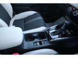 Honda CONNECTディスプレイ★サンルーフ★全方位モニター★ETC★クルコン★電動Pブレーキ★ワンオーナー★安心ディーラー保証★車検R11/4月まで★全て諸経費込みの価格です!