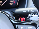 納車後のアフターメンテナンスもお任せ下さい! 自社工場にて熟練のサービスマンが各種専用テスターを使い大切に整備致します。