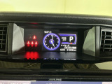 ご希望の車種・グレードなど、細かなご相談も承ります!