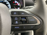 大切な人に気持ちよく乗ってもらいたい・・・そんな気持ちを込めてお客様のカーライフのお手伝いをさせてください。