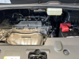 親切・丁寧な専門メカニックスタッフが応対!・車検・点検整備・事故等の修理などアフターサービスも安心。お車のカスタマイズもネクステージのサービススタッフまでご相談ください!