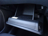 【収納】車検証やティッシュBOXいろいろすっきり収納できて便利です!