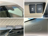 クルマの状態と評価点数を開示し、図解で表示いたしております。車両状態検査書はこちらの車両ページで閲覧できます。(※一部評価書が未設置の車両がある場合がございます)