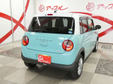 全国販売納車承ります。北は北海道から南は沖縄まで、ご自宅までお車をお届け致します。遠方にお住まいの方もお気軽にお問い合わせください。