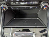 電車、バスをご利用のお客様は、事前にご連絡頂ければ無料送迎させて頂きます!お気軽にご連絡して下さい&rArr;0172-26-4649