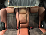 豊富に在庫を取り揃えています。 軽自動車からミニバン、セダン、SUV、話題のハイブリッド車などなど続々入荷中です!