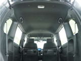 ◆メンテナンス◆アフターメンテナンスもお任せください。車検・点検・オイル交換など愛車に関するお悩み事などは、お気軽にお問い合わせください。