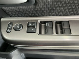 車を初めて購入されるお客様や、車にあまり詳しくないお客様にもわかりやすく丁寧に説明させて頂きます♪