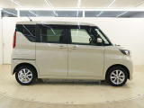 eKスペース T 4WD 