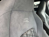この度はVolkswagen尼崎の物件をご覧くださいましてありがとうございます。