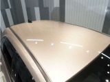 ◆メンテナンス◆アフターメンテナンスもお任せください。車検・点検・オイル交換など愛車に関するお悩み事などは、お気軽にお問い合わせください。