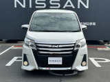 ノア 2.0 Si 