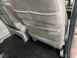 豊富に在庫を取り揃えています。 軽自動車からミニバン、セダン、SUV、話題のハイブリッド車などなど続々入荷中です!