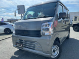 ☆96回までの長期ローンや据置型ローンなど各種オートローン取り扱っています☆お客様のライフプランにあったお支払いができます☆詳しくはスタッフまでお尋ねください☆