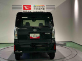 ご覧いただきありがとうございます!安心保証付きの展示車を多数揃えておりますのでお気軽にお尋ねください。