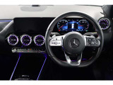 お気軽にお問い合わせください。Tel:075-325-0440 Mobile:070-2313-8676  中古車担当:時女まで