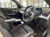 ≪駆け抜ける歓び≫ ≪Freude am Fahren≫