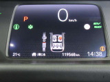 ボディコーティングや撥水ガラスコート、エアコン洗浄など。いつも乗る車はやっぱりきれいでないとですね★