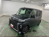 状態の良い一台です。ぜひ見に来てください(^^)/