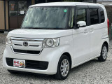松尾自動車鹿児島店をご覧頂き誠にありがとうございます!お問い合わせは 【0078-6003-025868】までお願い致します!