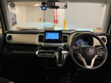 【査定について】前に乗ってた車がだいぶ古くて下取厳しいかな、、、と思っている方!ぜひお気軽にご相談させてください!下取車を乗ってご来店いただければ、プロのスタッフがしっかりと査定させて頂きます!