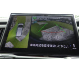 デリカD:5  4WD 修復歴無し